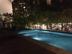Rochelle At Newton (D11), Condominium #126097772